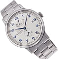 Orient Orient RE-AW0006S , наручные мужские часы фото под углом