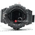 Часы Casio G-Shock GBD-800-1B фото 4