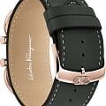 Salvatore Ferragamo Salvatore Ferragamo SFDO00920 , наручные женские часы фото под углом