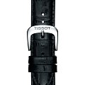 Часы Tissot Carson T085.410.16.012.00 фото 2