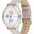Tommy Hilfiger Tommy Hilfiger Multifunction 1782118 , наручные женские часы фото под углом
