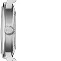 Raymond Weil Raymond Weil 2125-STS-50011 , наручные женские часы фото под углом
