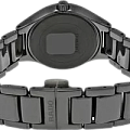 Оригинальные часы Rado Rado True R27059152 кварцевые калибр механизма  общий вид