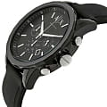 Часы Armani Exchange Cayde  AX1326 фото 2