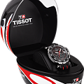 Tissot T0924172720700