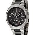 Rado Rado D-Star Chronograph R15937172 , наручные мужские часы фото под углом