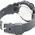 Casio Casio G-Shock GMA-S110CM-8A , наручные женские часы фото под углом