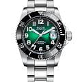 Epos Epos Diver 3504.131.80.33.90 , наручные мужские часы фото под углом