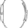 Часы Beverly Hills Polo Club BP3399C.330 фото 3