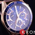 Часы Casio Edifice EFR-552GL-2A фото 5