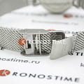Часы Rosefield The Small Edit 26WS-266 фото 13
