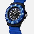 TAG Heuer TAG Heuer Formula 1 I Kith WA121J.BT0012 , наручные мужские часы фото под углом
