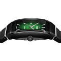 Rado Rado Anatom Automatic R10202319 мужские часы зеленый циферблат на запястье