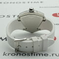Hamilton Hamilton Ventura H24251391  - задняя крышка сталь корпуса, швейцария часы