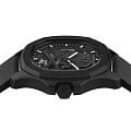 Philipp Plein Philipp Plein Plein Philipp PWRAA0923,  германия мужские часы на браслете силикон боковой вид