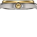 Certina Certina DS Action Lady Diamonds C032.051.44.046.00 DS Action — детали корпуса и титановый c pvd покрытием