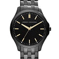 Часы Armani Exchange Drexler  AX2144
