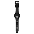 Часы Swatch Big Bold BioCeramic Pay! SB03B111-5300 фото 8