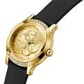 Оригинальные часы Guess Guess Trend GW0860L1 кварцевые калибр механизма  общий вид