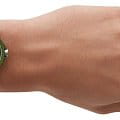 Armani Exchange AX2527