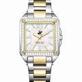Часы Beverly Hills Polo Club BP3671C.220