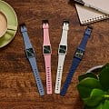 Часы Casio Collection MQ-38UC-2A1DF (MQ-38UC-2A1) фото 15