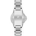 Часы Beverly Hills Polo Club BP3602C.350	 фото 2