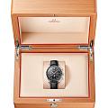 Omega Omega Speedmaster Moonphase 304.33.44.52.01.001 , наручные мужские часы фото под углом