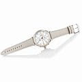 Tommy Hilfiger Tommy Hilfiger Multifunction 1782118 женские часы белый циферблат на запястье