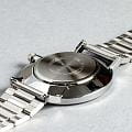 Часы Casio MTP-VT01D-7B фото 6