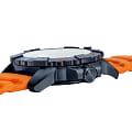 Часы Luminox Navy SEAL Foundation XS.3253.CBNSF.SET фото 7