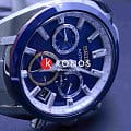 Seiko Seiko Astron GPS Solar SSH045J1 — полный набор фото мужские часы япония
