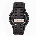 Часы Casio G-Shock GA-110RG-1A фото 5