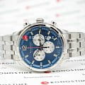 Candino Candino Chronograph C4744/5 , наручные мужские часы фото под углом