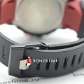 Часы Casio G-Shock GBD-800-1 фото 5