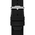 Оригинальные часы Jacques Lemans Jacques Lemans Borussia Dortmund BVB-07 кварцевые калибр механизма seiko tmi общий вид