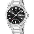 Часы Festina Swiss Made F20073/5