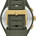 Armani Exchange AX4169