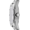 Оригинальные часы DKNY DKNY Chambers Midi DK1L016M0045 кварцевые калибр механизма seiko общий вид