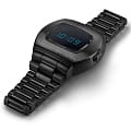 Hamilton Hamilton American Classic PSR Digital 74 H52404131 , наручные мужские часы фото под углом