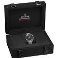 Omega Omega Speedmaster Moonwatch Professional 310.30.42.50.01.002 speedmaster швейцарские мужские часы на браслете нержавеющая сталь боковой вид