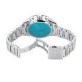 Seiko Seiko Astron GPS Solar SSE149J1 мужские часы черный циферблат на запястье
