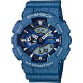 Часы Casio G-Shock GA-110DC-2A