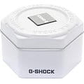 Оригинальные часы Casio Casio G-Shock GMA-S110CM-3A электронные калибр механизма  общий вид