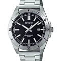 Часы Casio Collection MTP-B155D-1EV