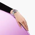Оригинальные часы Omega Omega Seamaster Aqua Terra 220.10.34.20.10.002 механические калибр механизма omega 8800 общий вид
