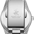 Часы Beverly Hills Polo Club BP3643X.320 фото 4