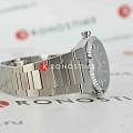 Оригинальные часы Jacques Philippe Jacques Philippe Borealis JPQGC571316 кварцевые калибр механизма ronda 513 aig2 общий вид