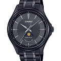 Часы Casio Collection MTP-M100B-1A