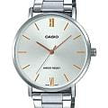 Часы Casio MTP-VT01D-7B